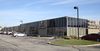 6911 Corporate Cir photo